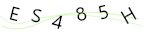 Click to hear the code spoken.
