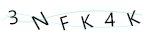 Click to hear the code spoken.